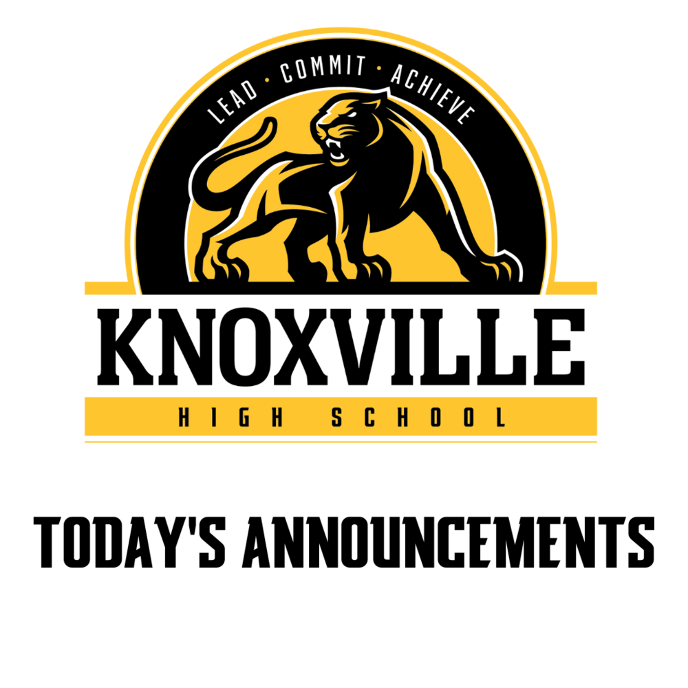 today-s-announcements-5-18-23-high-school