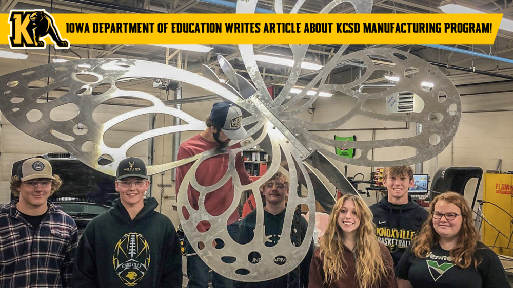 KHS Manufacturing group