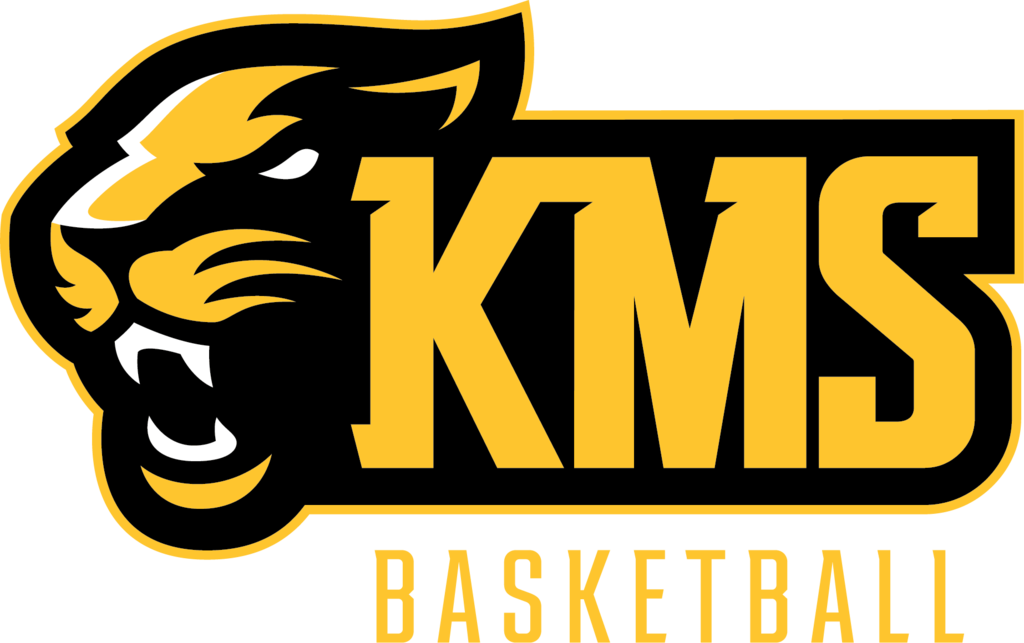KMS Basketball